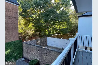 602 H Street SW, Washington, DC 20024 - Photo 38