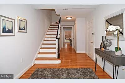 602 H Street SW, Washington, DC 20024 - Photo 1
