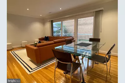 602 H Street SW, Washington, DC 20024 - Photo 34