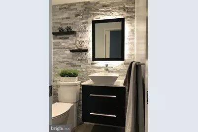 602 H Street SW, Washington, DC 20024 - Photo 26