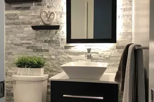 602 H St SW, Washington, DC 20024 - Photo 26