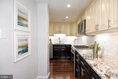 602 H Street SW, Washington, DC 20024 - Photo 24