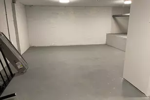 602 H St SW, Washington, DC 20024 - Photo 60