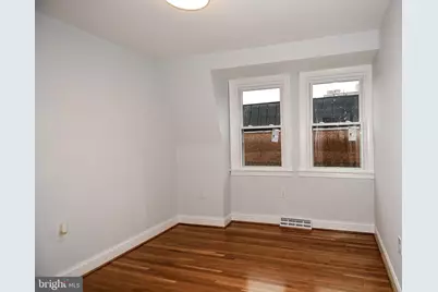 602 H Street SW, Washington, DC 20024 - Photo 48