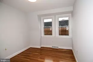 602 H St SW, Washington, DC 20024 - Photo 48