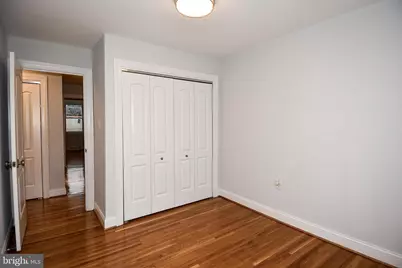 602 H Street SW, Washington, DC 20024 - Photo 46