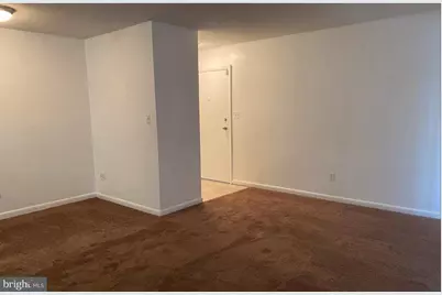 625 A Chesapeake Street SE #101, Washington, DC 20032 - Photo 2