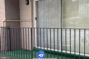 625A Chesapeake St SE, Washington, DC 20032 - Photo 4