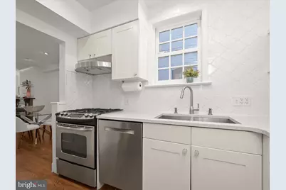 3407 Q Street NW, Washington, DC 20007 - Photo 14