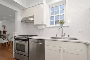 3407 Q St NW, Washington, DC 20007 - Photo 14