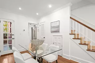 3407 Q St NW, Washington, DC 20007 - Photo 10