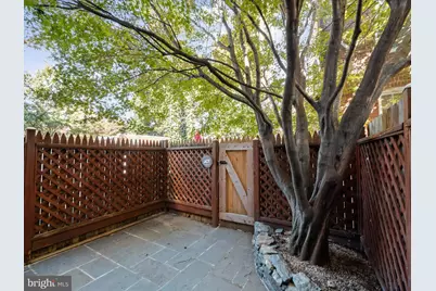 3407 Q Street NW, Washington, DC 20007 - Photo 26