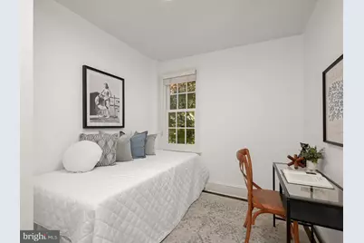 3407 Q Street NW, Washington, DC 20007 - Photo 22