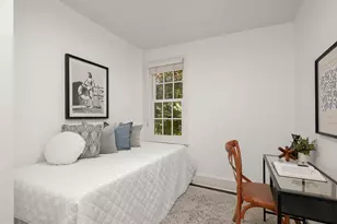 3407 Q St NW, Washington, DC 20007 - Photo 22