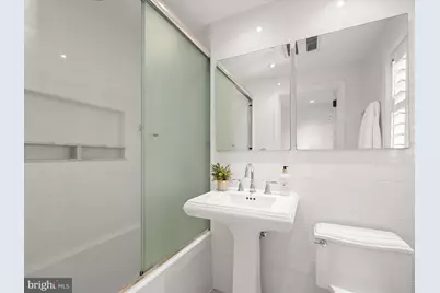 3407 Q Street NW, Washington, DC 20007 - Photo 20