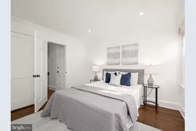 3407 Q Street NW, Washington, DC 20007 - Photo 18