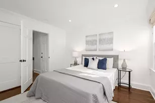 3407 Q St NW, Washington, DC 20007 - Photo 18