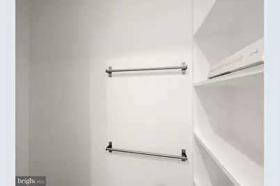 3407 Q Street NW, Washington, DC 20007 - Photo 16