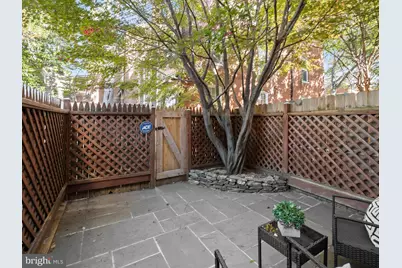 3407 Q Street NW, Washington, DC 20007 - Photo 24