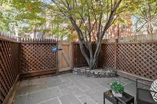 3407 Q St NW, Washington, DC 20007 - Photo 24