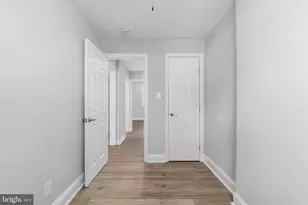 1401 18th Pl SE, Washington, DC 20020 - Photo 12