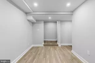 1401 18th Pl SE, Washington, DC 20020 - Photo 28