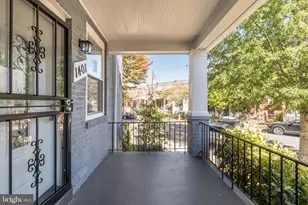 1401 18th Pl SE, Washington, DC 20020 - Photo 36