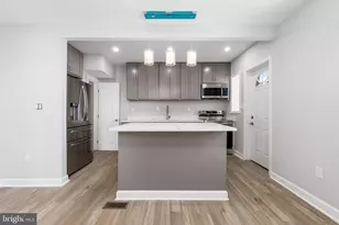 1401 18th Pl SE, Washington, DC 20020 - Photo 8