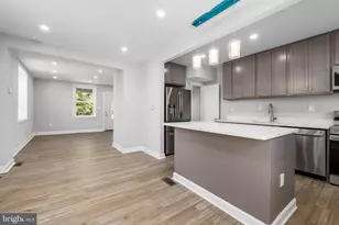 1401 18th Pl SE, Washington, DC 20020 - Photo 6