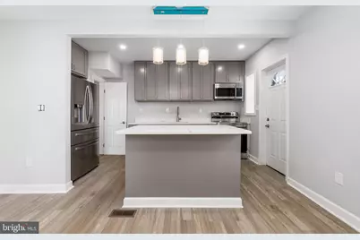 1401 18th Place SE, Washington, DC 20020 - Photo 10