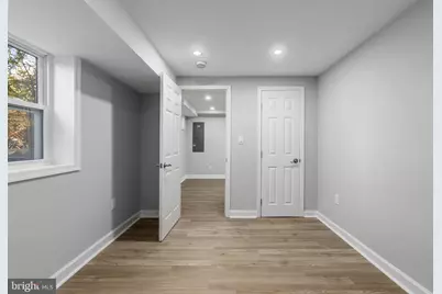 1401 18th Place SE, Washington, DC 20020 - Photo 12