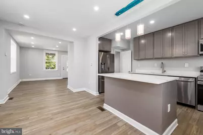 1401 18th Place SE, Washington, DC 20020 - Photo 8