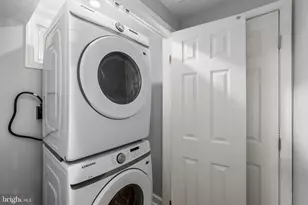 1401 18th Pl SE, Washington, DC 20020 - Photo 34