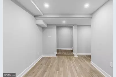 1401 18th Place SE, Washington, DC 20020 - Photo 26