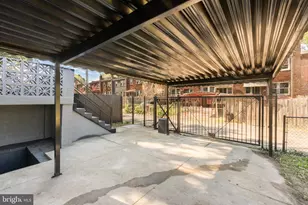 1401 18th Pl SE, Washington, DC 20020 - Photo 34