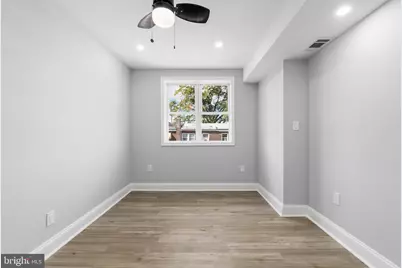 1401 18th Place SE, Washington, DC 20020 - Photo 16