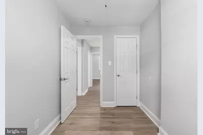 1401 18th Place SE, Washington, DC 20020 - Photo 14