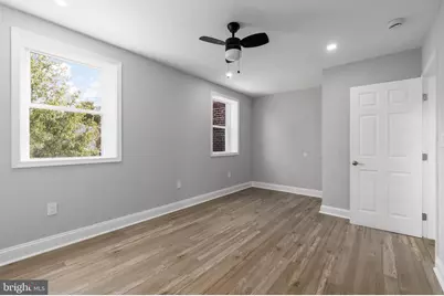 1401 18th Place SE, Washington, DC 20020 - Photo 20