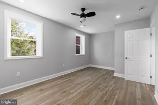 1401 18th Pl SE, Washington, DC 20020 - Photo 20