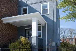 1401 18th Pl SE, Washington, DC 20020 - Photo 2