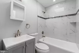 1401 18th Pl SE, Washington, DC 20020 - Photo 32