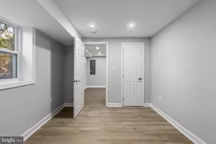 1401 18th Pl SE, Washington, DC 20020 - Photo 10