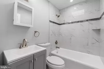 1401 18th Place SE, Washington, DC 20020 - Photo 30