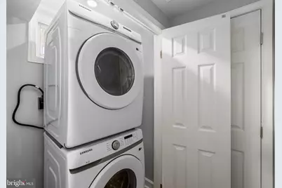 1401 18th Place SE, Washington, DC 20020 - Photo 32