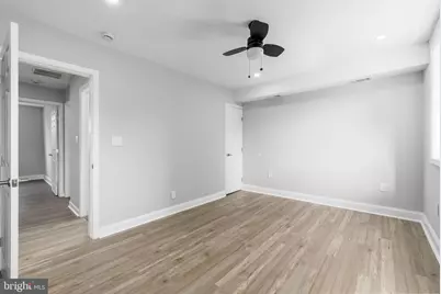 1401 18th Place SE, Washington, DC 20020 - Photo 20