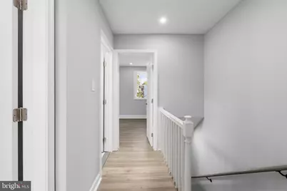 1401 18th Place SE, Washington, DC 20020 - Photo 18