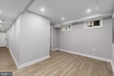 1401 18th Place SE, Washington, DC 20020 - Photo 30