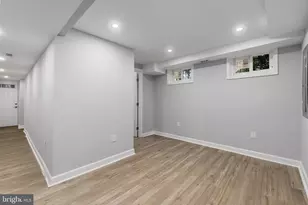 1401 18th Pl SE, Washington, DC 20020 - Photo 30