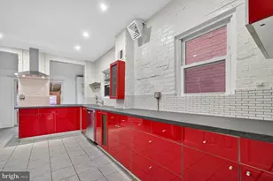 1635 Marion St NW, Washington, DC 20001 - Photo 6