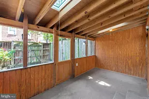 1635 Marion St NW, Washington, DC 20001 - Photo 22